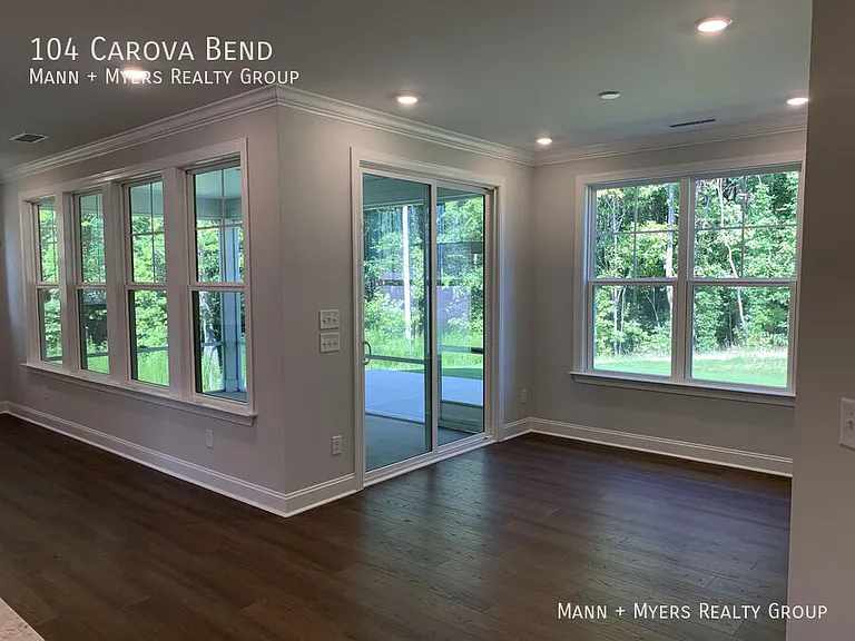 104 Carova Bnd — Photo 28