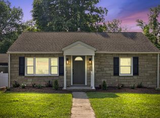 73 Water St, Southington, CT 06489