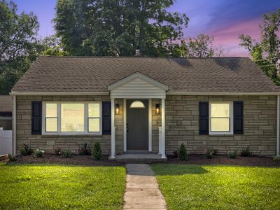 73 Water Street, Southington, CT, 06489