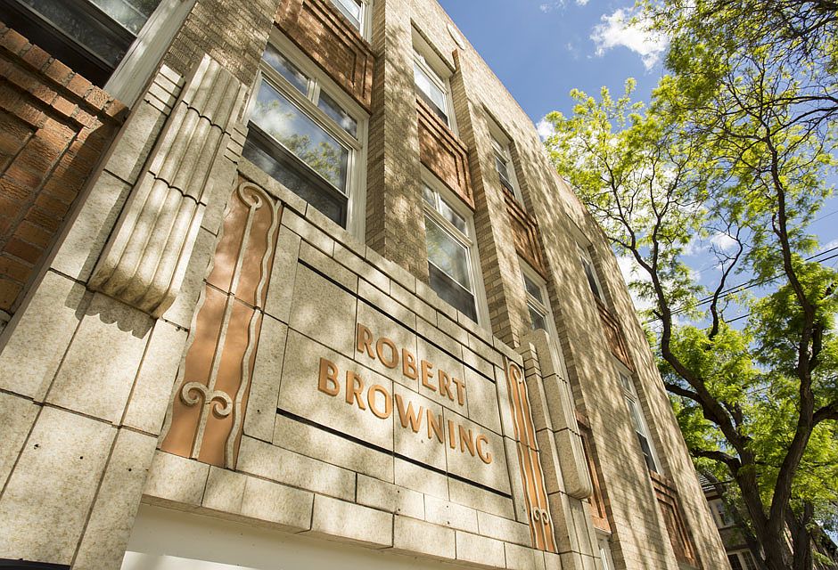 Building Photo 3