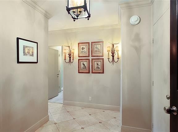 4th image of 1550 2nd St APT 2B