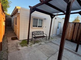 11 E 38th Ave, San Mateo, CA 94403