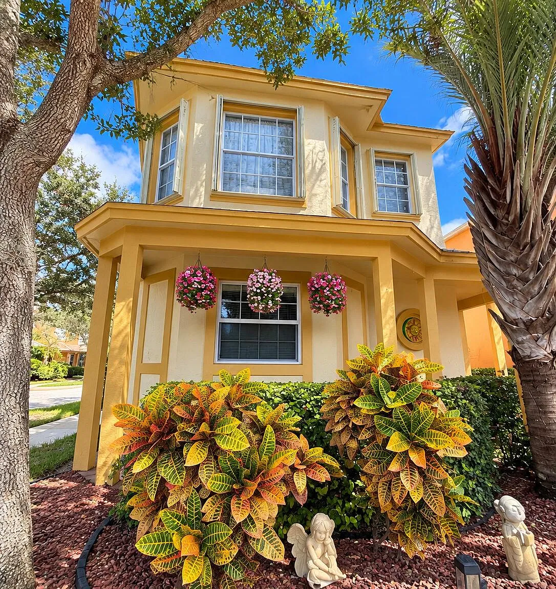 3 bed, 2.5 bath, 1481 sqft, $2,800 — Photo 3
