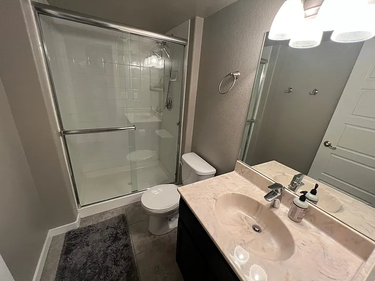 2466 Ellingwood Dr — Photo 13