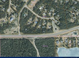 7301 E Bogard Rd, Wasilla, AK 99654