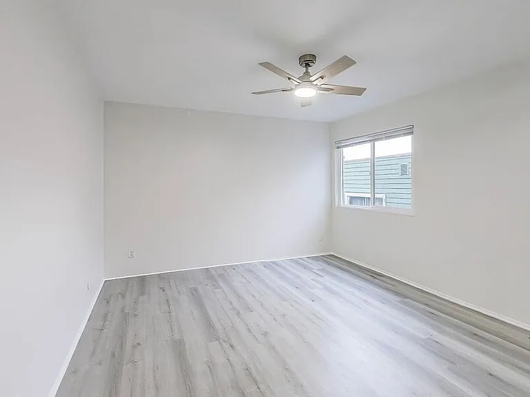 2820 Park Blvd #108 — Photo 3