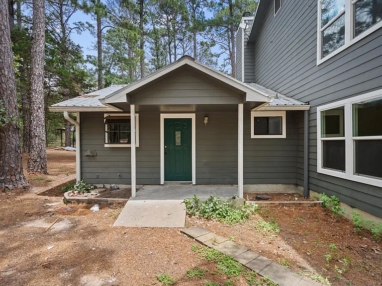 1014 FM 1441 — Photo 38
