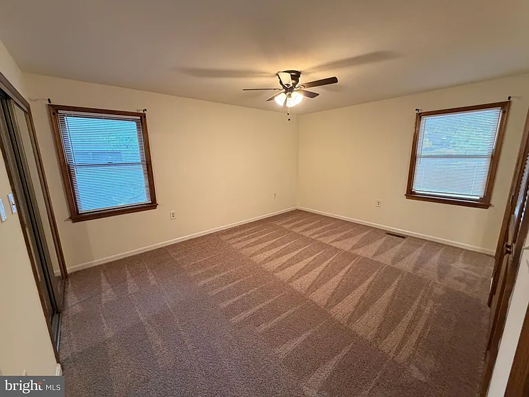 1214 Eastover Pkwy — Photo 16