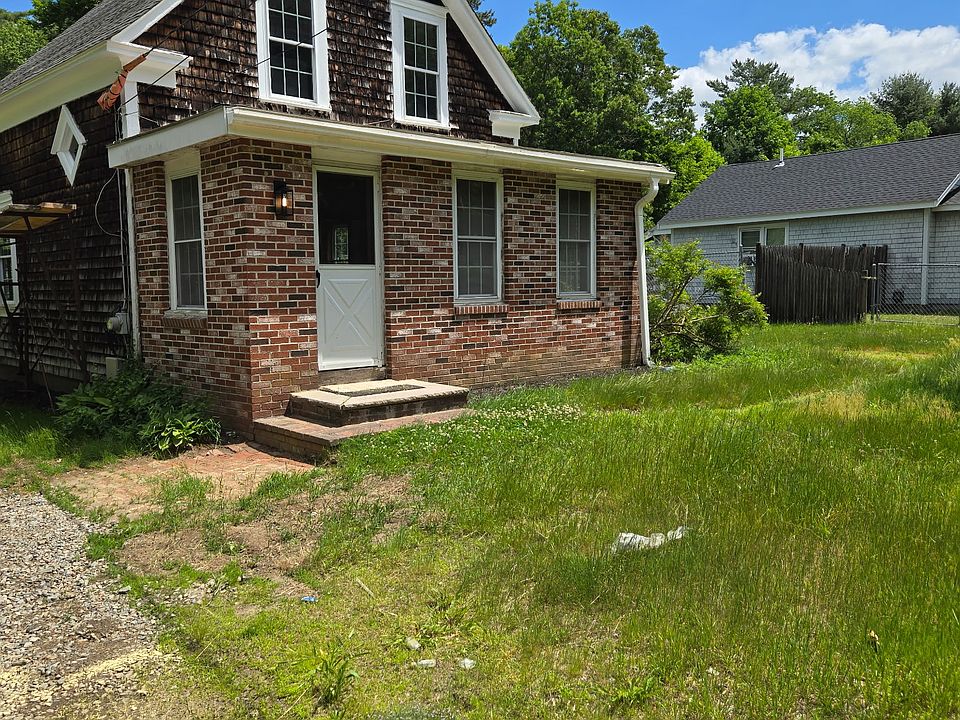 1st image of 50 Precinct St