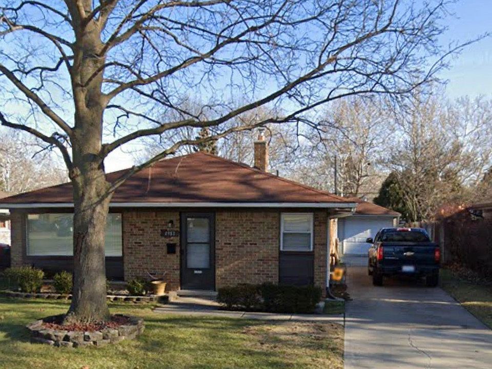 1st image of 4981 Pardee Ave