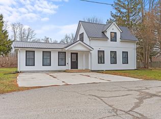 1148 Jane St, West Elgin, ON N0L2P0