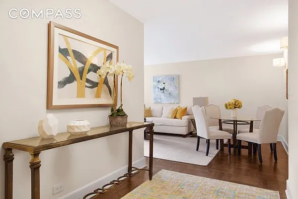 Sold by Compass | media 19