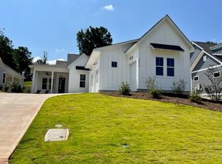 3473 Eagle Trl, Opelika, AL 36801