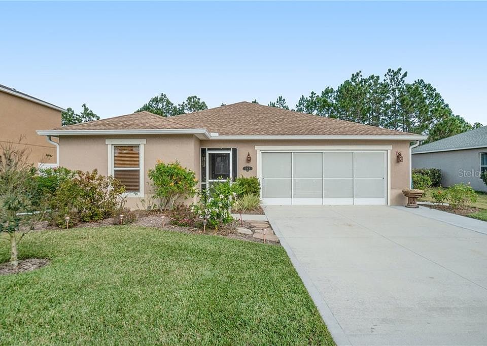 1st image of 249 Thornberry Branch Ln
