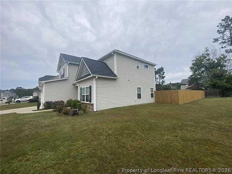 3028 N Kilchattan Dr — Photo 24