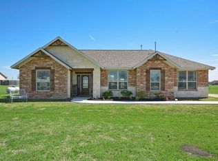 225 Gabriel Ct, Thorndale, TX 76577