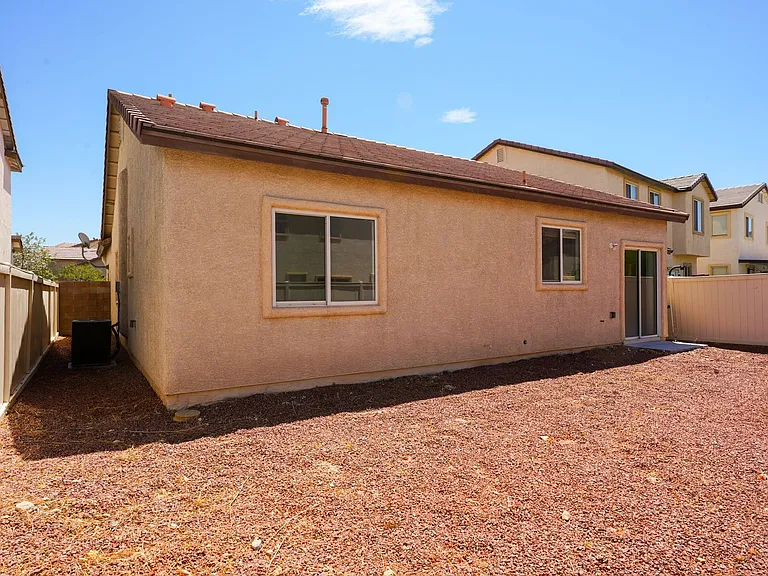 5313 Wild Sunflower St — Photo 25