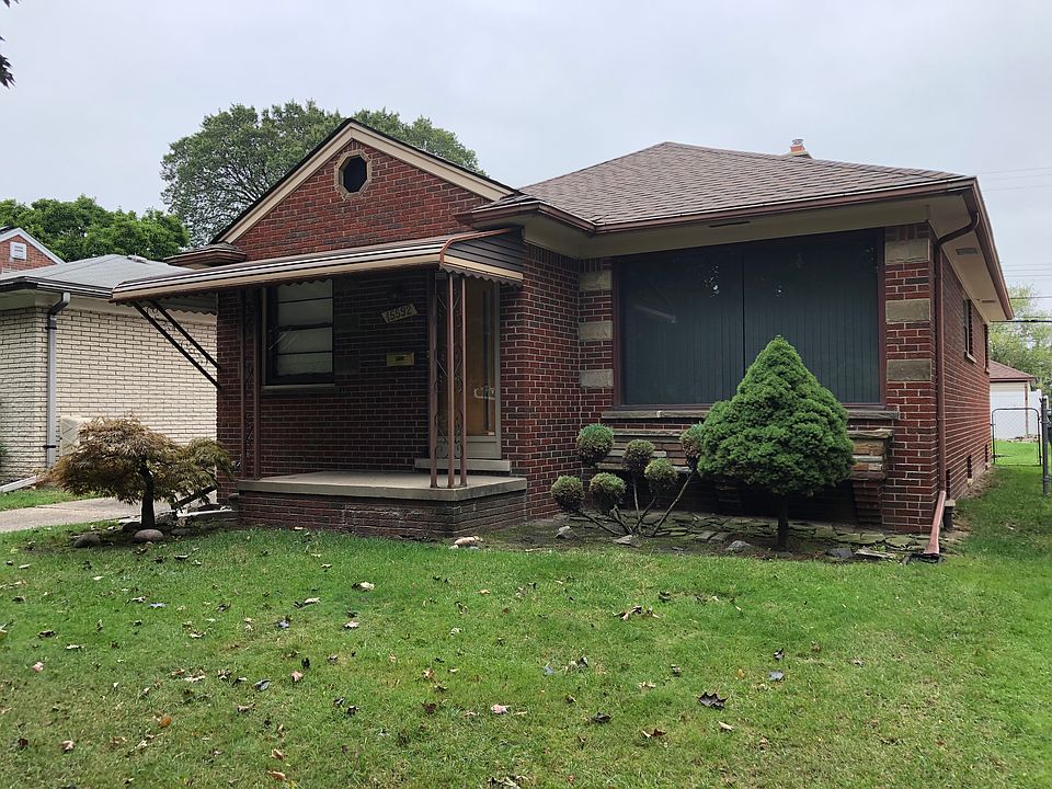 1st image of 15592 Regina Ave