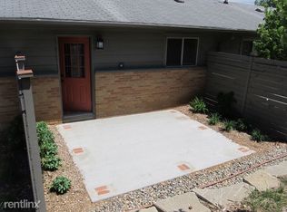 7710 2nd St APT G, Dexter, MI 48130