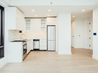 635 4th Ave #1112, Brooklyn, NY 11232