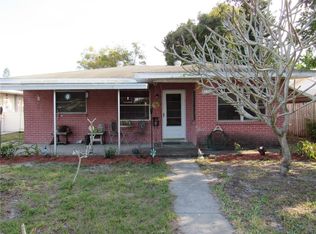 5620 Dartmouth Ave N, Saint Petersburg, FL 33710