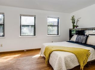 185 Coles St, Jersey City, NJ 07302