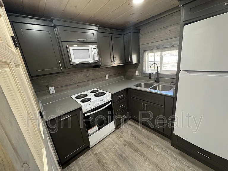 5464 County Road 239 — Photo 7