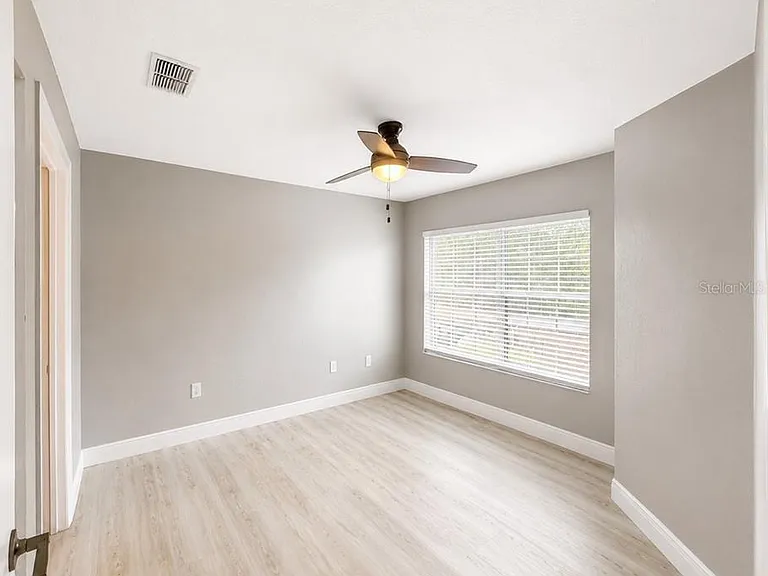 9160 Lake Chase Island Way #9160 — Photo 13