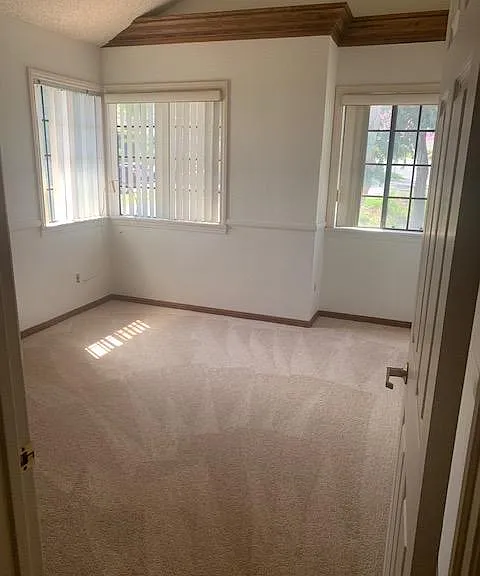 919 Correa Ln — Photo 14