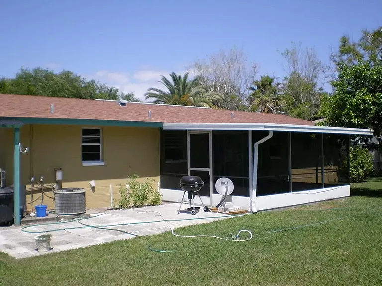 1225 Columbine Rd — Photo 12