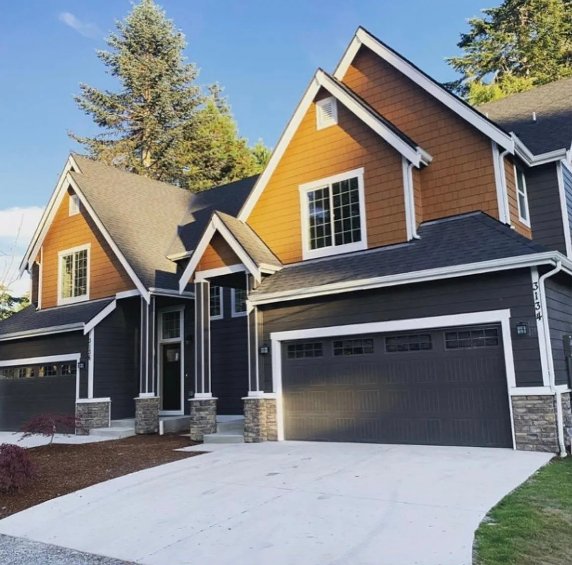 3134 Cain Rd SE — Photo 1