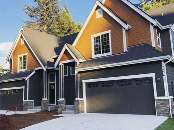 3134 Cain Rd SE #A, Olympia, WA 98501