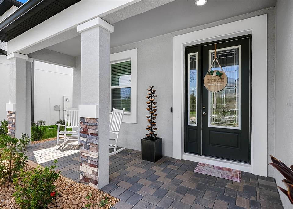 1st image of 38144 COBBLE CREEK BOULEVARD