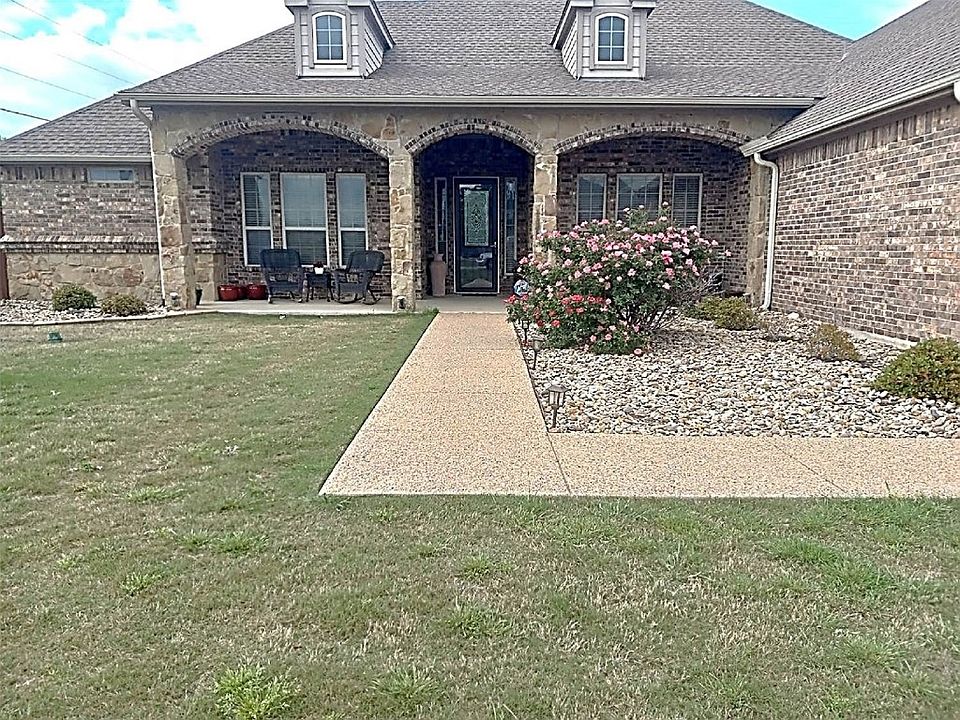 1st image of 2312 Dartford Dr