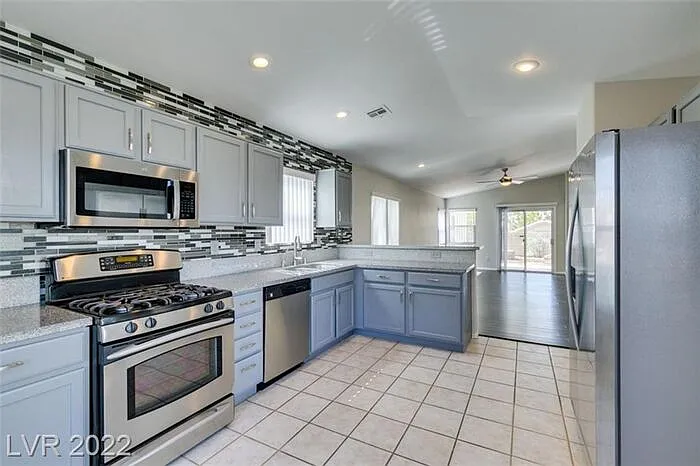 279 Deerleap Cir — Photo 14