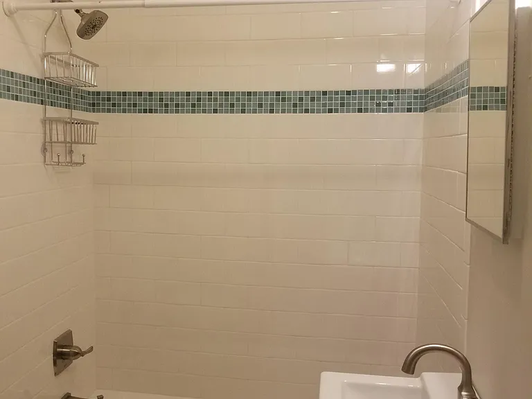1601 Scott Ave — Photo 7