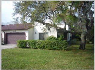 3428 Partridge Ct, Melbourne, FL 32935