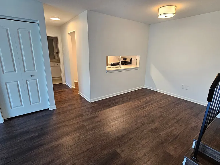 Highbranch Apartments — Photo 28