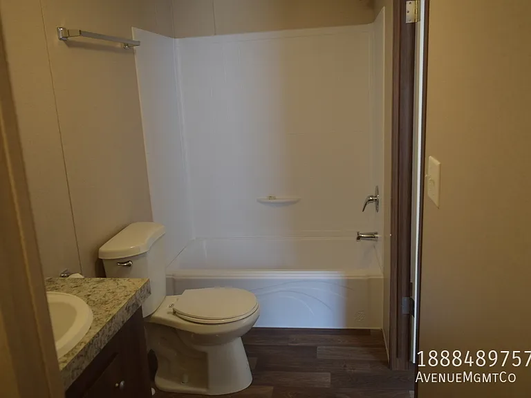 201 Old Tavern Ln #201 — Photo 13