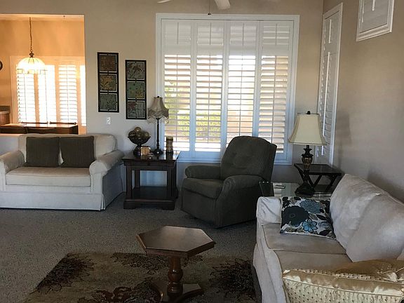 5th image of 22602 N Cabana Ln