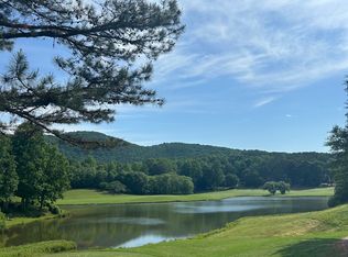 0 Orchard Dr, Clarkesville, GA 30523