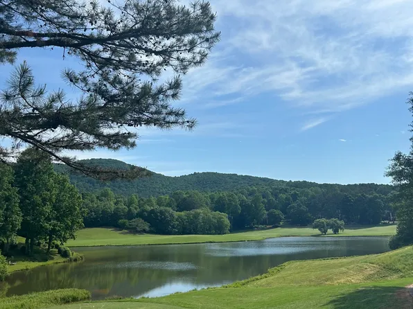 0 Orchard Dr, Clarkesville, GA 30523