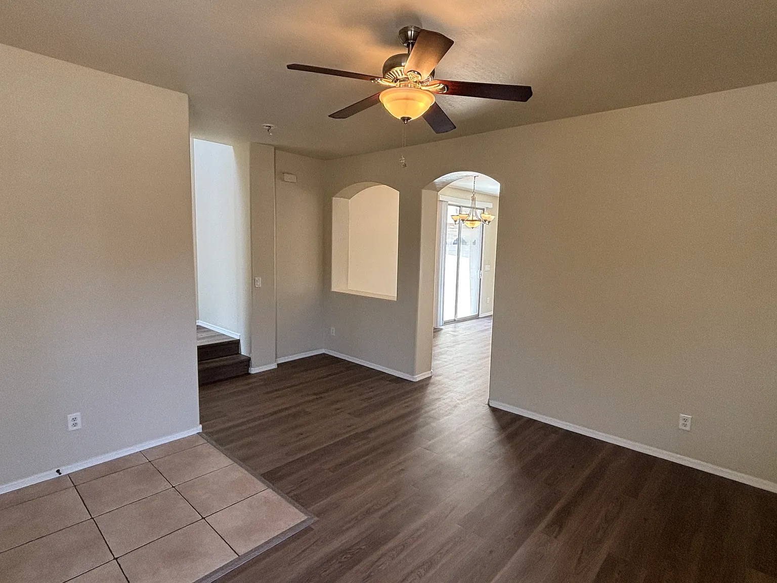 3899 S Cricket DR, Gilbert, AZ 85297 — Photo 3