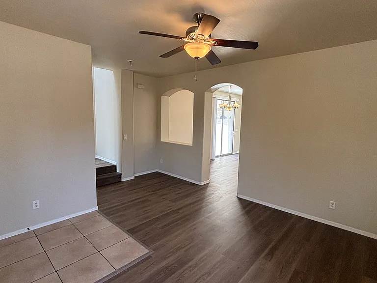 3899 S Cricket Dr — Photo 3