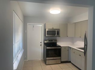 2407 McKinley St #1, Hollywood, FL 33020