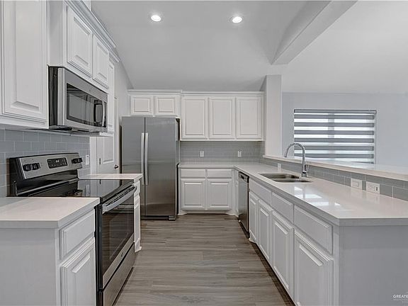4th image of 14221 Chalk Ridge Dr