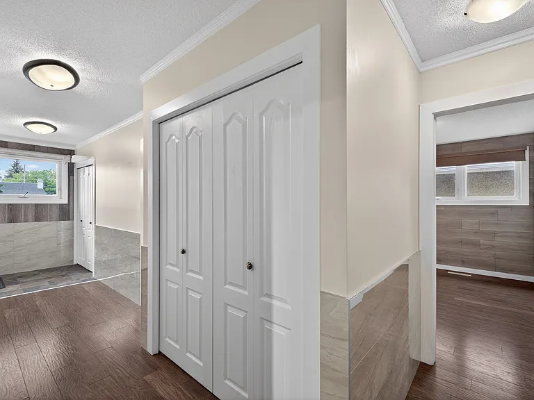 11440 Malmo Rd NW #1 — Photo 52