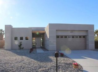 68271 Calle Cerrito, Desert Hot Springs, CA 92240