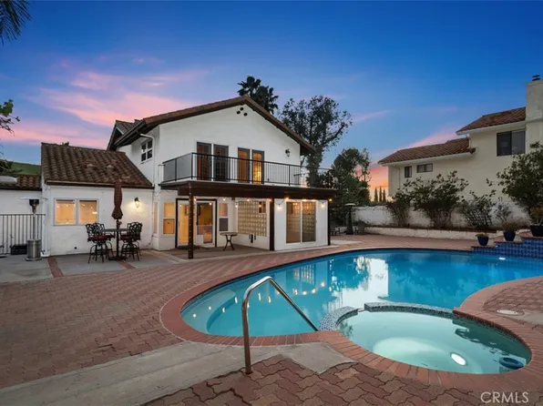 28131 Calle San Remo, San Juan Capistrano, CA 92675