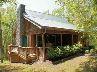 19 Eagles Wing Dr, Burnside, KY 42519